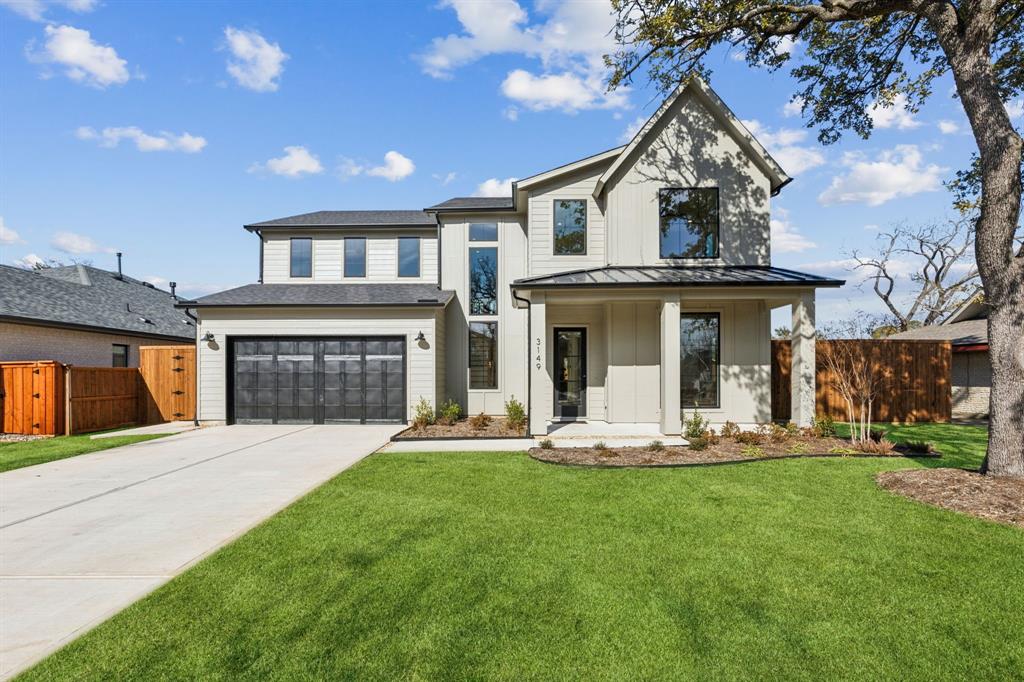 3149 Jubilee Trail